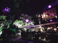 Yami-twitter
