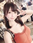 Yami-twitter