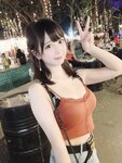 Yami-twitter