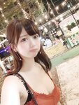 Yami-twitter