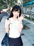 Yami-twitter
