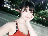 Yami-twitter