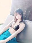 Yami-twitter