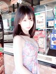 Yami-twitter