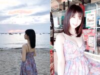 Yami-twitter