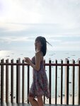 Yami-twitter