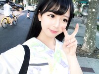 Yami-twitter