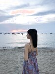 Yami-twitter