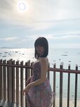 Yami-twitter