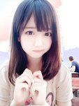 Yami-twitter