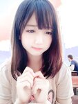 Yami-twitter