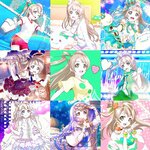 Yami-twitter