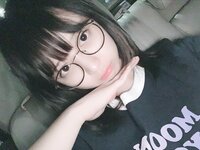 Yami-twitter