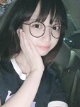 Yami-twitter