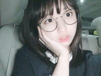 Yami-twitter