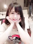 Yami-twitter