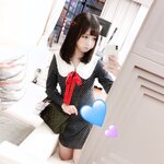 Yami-twitter