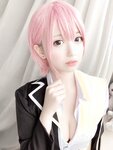Yami-twitter