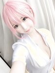 Yami-twitter