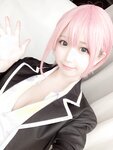 Yami-twitter