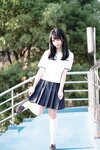 Yami-twitter