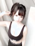 Yami-twitter