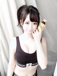 Yami-twitter