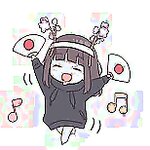 Yami-twitter