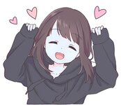 Yami-twitter