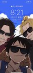 Yami-twitter