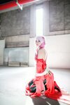 Yami-twitter