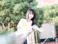 Yami-twitter