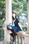 Yami-twitter