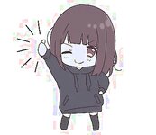 Yami-twitter