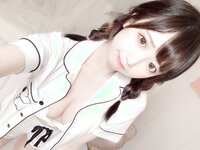 Yami-twitter