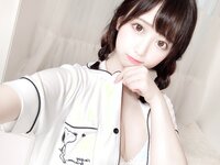 Yami-twitter