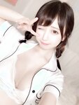 Yami-twitter