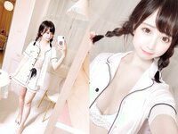 Yami-twitter