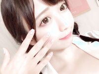 Yami-twitter