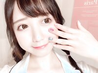 Yami-twitter