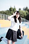 Yami-twitter