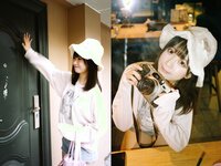 Yami-twitter