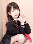 Yami-twitter