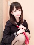 Yami-twitter