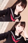Yami-twitter