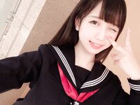 Yami-twitter