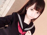Yami-twitter