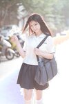 Yami-twitter