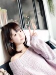 Yami-twitter