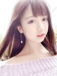 Yami-twitter